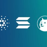 SOL, ADA en Dogecoin analyse en prijsverwachting 2 juni 2025