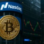 Strategy lanceert STRD: Bitcoin-aandeel op Nasdaq live