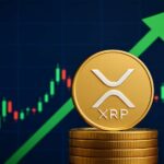 Ripple XRP analyse 2 juni 2025: belangrijke weerstand in zicht