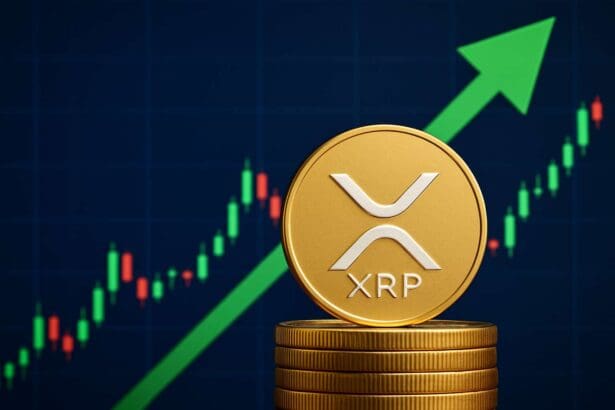 Ripple XRP analyse 2 juni 2025: belangrijke weerstand in zicht