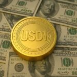 USD1 stablecoin airdrop: $47 gratis voor WLFI investeerders