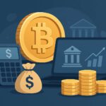 Wat is crypto lending? Uitleg en tips 2025