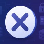 Wat is XION (XION)? Simpele Blockchain voor Massale Adoptie