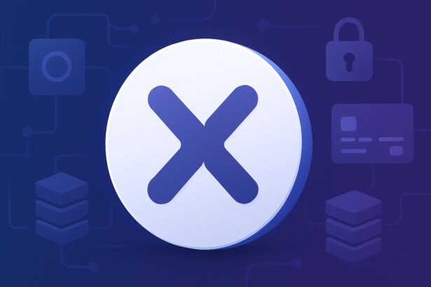 Wat is XION (XION)? Simpele Blockchain voor Massale Adoptie