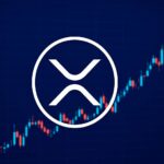 XRP analyse: prijs herstelt sterk na 9% daling
