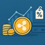XRP kopen met iDEAL? Beste Ripple deals voor Juni 2025