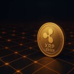 Grote XRP Ledger update maakt netwerk sneller en veiliger