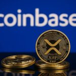 $59 Miljoen aan XRP naar Coinbase vóór Ripple SEC deadline