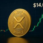 Explosieve XRP prijs voorspelling: Stijgt de koers echt naar $14?