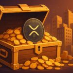 XRP verwachting juni 2025: bereikt Ripple binnenkort de $3?
