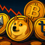 altcoins stijgen in waarde