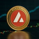 Avalanche verwachting: AVAX richt zich op $35 koersdoel