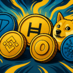 beste cryptomunten 14 juli 2025