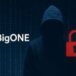 BigONE hack: hoe $27 miljoen aan crypto in minuten werd gestolen