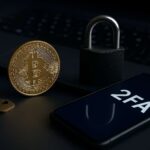Binance beveiligingstips: zo houd je je crypto echt veilig
