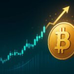Bitcoin breekt record: Nieuwe All Time High van $119K