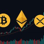 Bitcoin, Ethereum en XRP verwachting: Nieuwe ATH in zicht?