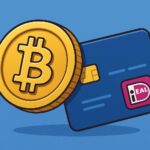 Bitcoin kopen met iDEAL – Beste aanbiedingen juli 2025