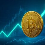 Bitcoin verwachting: Koers richt zich op $120.000