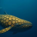 Bitcoin whale uit 2011 keert in 2025 terug met $468 miljoen