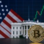 Geen Bitcoinreserve in rapport, maar werkt de VS er tóch aan?
