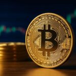 BlackRock's Bitcoin ETF kan in juli $100 miljard AUM bereiken