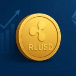 Bluechip bekroont Ripple's RLUSD als beste stablecoin