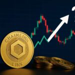 Chainlink koers verwachting: stijgt LINK binnenkort naar $28?
