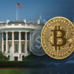 Crypto Rapport VS verschijnt vandaag: wat kun je verwachten?