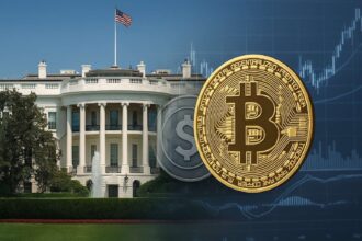 Crypto Rapport VS verschijnt vandaag: wat kun je verwachten?