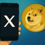Dogecoin in X App? Dit zijn de laatste ontwikkelingen