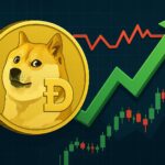 Dogecoin verwachting: Breekt DOGE door weerstand heen?