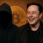 Elon Musk grapt over Satoshi: wie is nu echt de rijkste techpionier?