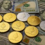 Ether Machine koopt $56,9 miljoen aan ETH voor schatkist
