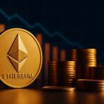 Ethereum aanbod daalt: SharpLink koopt alles op