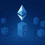 Waarom Ethereum layer 2 de toekomst van blockchain is