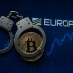 Europol pakt crypto-fraudenetwerk aan: 5 arrestaties