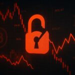 GMX getroffen door $42 miljoen hack via cross-chain exploit