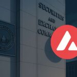 SEC stelt besluit Grayscale Avalanche ETF opnieuw uit