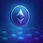 Hoe koop ik Ethereum (ETH)?