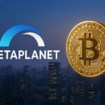 Metaplanet verrast markt met nieuwe Bitcoin-deal