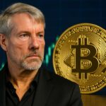 Michael Saylors Bitcoin-voorspelling: koers stijgt nog veel verder