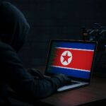 Noord-Koreaanse hackers stelen crypto via Mac-malware