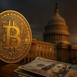 One Big Beautiful Bill: Wat betekent dit voor Bitcoin?