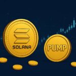 PUMP token op Solana aangekondigd: verkoop start 12 juli