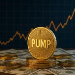 PUMP-tokenverkoop gaat tóch door: dit zijn de nieuwe details