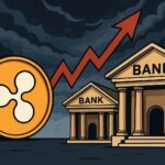 Ripple banklicentie wekt angst op bij traditionele banken