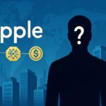 Ripple DeFi strategie breidt uit met opvallende nieuwe plannen
