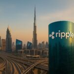 Ripple lanceert project in Dubai om vastgoed te digitaliseren