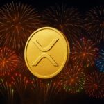 Ripple Nieuws: XRP koers knalt omhoog naar nieuwe all time high